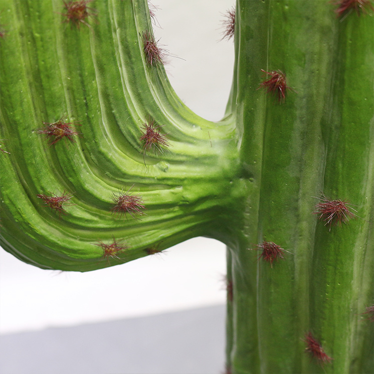 117cm-Two-Headed-Large-Artificial-Cactus-Mexico-Cactus-Plant (5).jpg